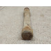 Stielhandgranaten M 43 wooden handle
